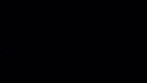 manster244 online show from November 24, 9:52 am