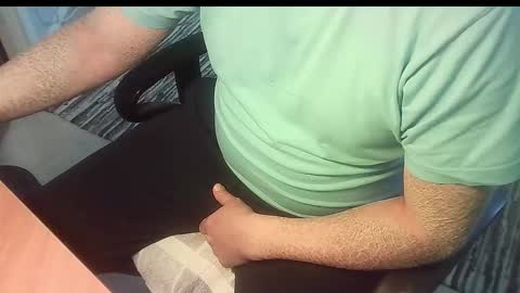 manswed online show from March 4, 11:07 am