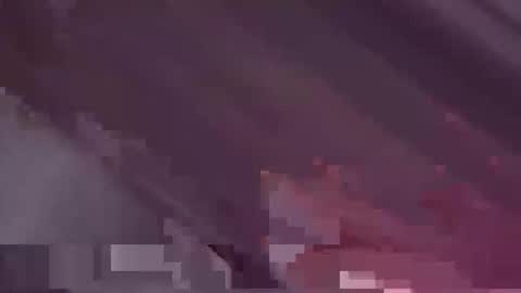 MantanaDave online show from March 12, 2:04 am