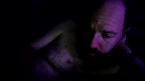 guywittitsndick online show from August 2, 8:27 am