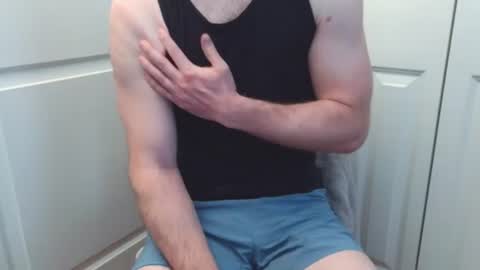 mantoy2000 online show from July 5, 2:02 pm