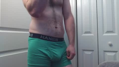 mantoy2000 online show from July 3, 10:14 pm
