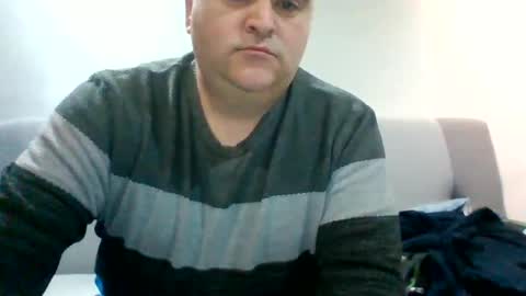 marine lopez online show from January 5, 6:35 pm