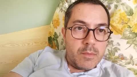 manu5933 online show from October 5, 12:57 pm