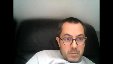 manu5933 online show from September 23, 12:32 pm