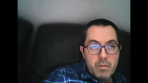 manu5933 online show from January 15, 12:36 pm