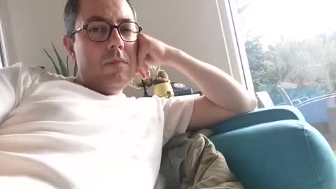 manu5933 online show from October 12, 12:31 pm