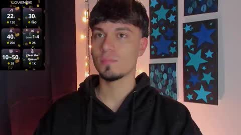  independent model online show from February 10, 11:13 am