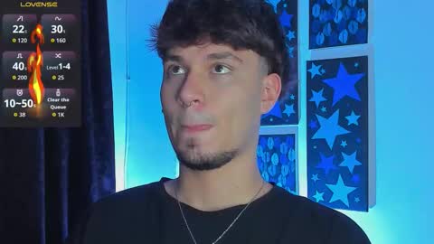  independent model online show from March 24, 3:01 am