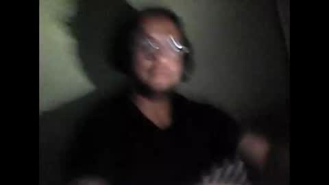 manu_hb online show from October 22, 6:49 am