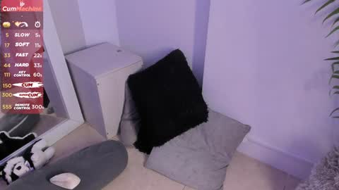 Manu Velez  online show from January 26, 5:55 pm