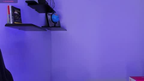 Manuel online show from November 16, 3:52 am