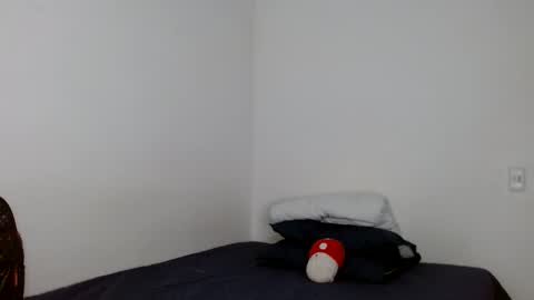 Spiritual Gangsta Princess 1111 online show from January 9, 9:42 pm