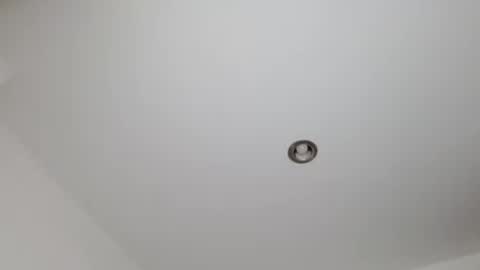 Spiritual Gangsta Princess 1111 online show from November 20, 9:01 pm