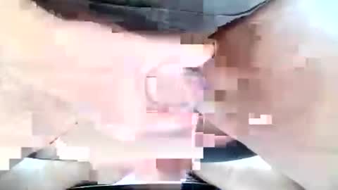 manuc2c online show from March 10, 1:04 pm