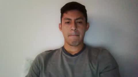 manucurve online show from January 18, 12:25 pm