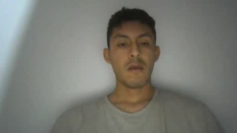 manucurve online show from January 6, 4:05 am