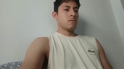 manucurve online show from October 19, 2:55 pm