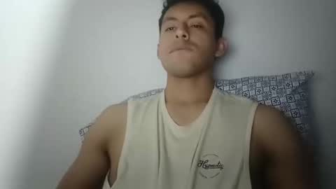 manucurve online show from October 15, 5:32 am