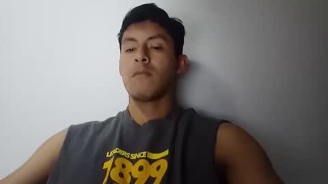 manucurve online show from October 13, 4:25 am