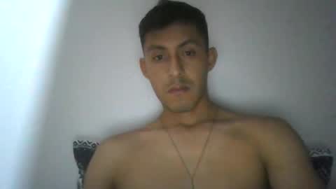 manucurve online show from February 10, 5:54 am