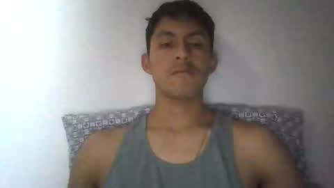 manucurve online show from October 9, 5:35 am