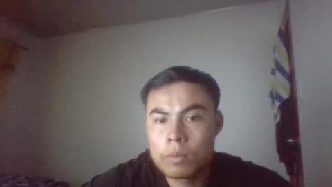 manuel9810 online show from May 17, 10:52 pm