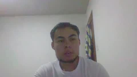 manuel9810 online show from April 4, 2:29 am