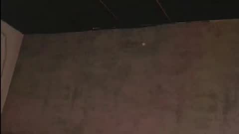 Manuel online show from March 23, 9:09 pm