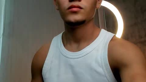 Manuel online show from March 8, 1:37 pm