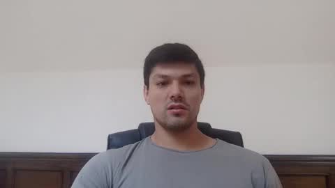 manuelgasdcon online show from January 26, 3:03 pm