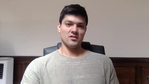 manuelgasdcon online show from January 2, 1:51 pm