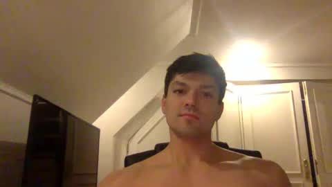 manuelgasdcon online show from September 19, 4:27 am