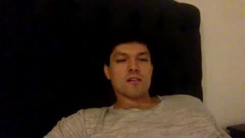 manuelgasdcon online show from January 21, 5:38 am