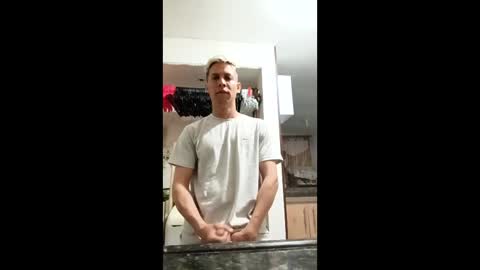 manufuego19 online show from May 2, 10:21 am