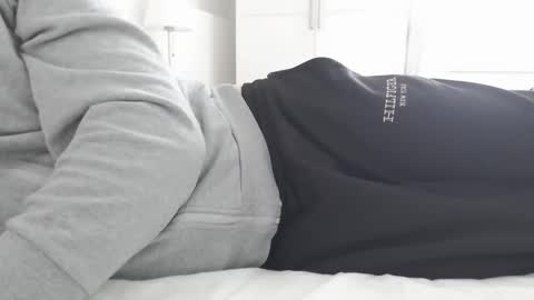 manuherb84 online show from April 15, 8:17 am