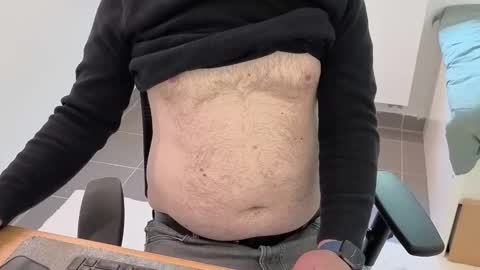 manuherb84 online show from April 19, 1:45 pm