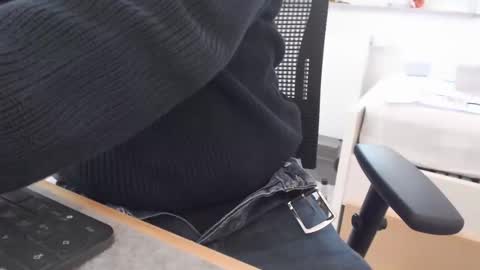 manuherb84 online show from March 9, 2:21 pm