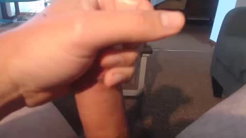 Snapshot of manumanu8585 chatting on October 21, 12:43 pm manumanu8585 online show from October 21, 12:43 pm