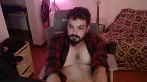 Manupaladin online show from April 20, 8:45 pm