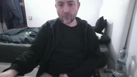 manuserita online show from March 28, 7:04 pm