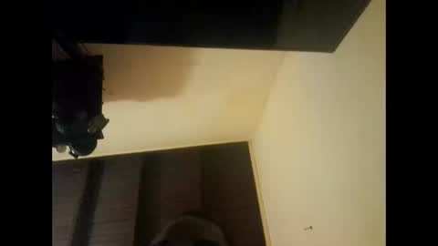 manutdreddevil online show from December 31, 9:21 am