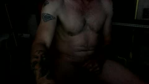 Snapshot of manwith2brains chatting on October 6, 11:22 pm manwith2brains online show from October 6, 11:22 pm