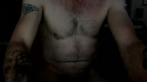 Snapshot of manwith2brains chatting on September 28, 6:17 pm manwith2brains online show from September 28, 6:17 pm