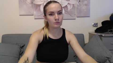 Prosto Maria online show from October 7, 5:58 am