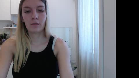 Prosto Maria online show from December 22, 10:33 am