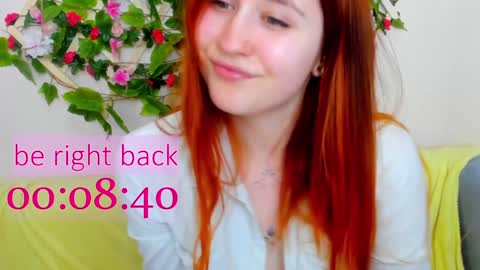 Kira online show from December 24, 5:49 am