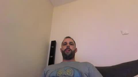 manynaaamess online show from October 26, 7:13 pm