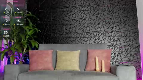 MAOFENIX online show from February 27, 10:30 am