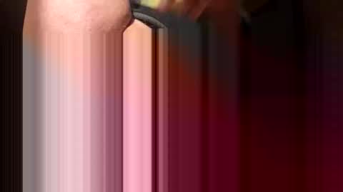 map225822 online show from November 10, 7:44 am